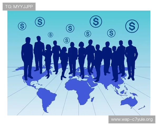 欧博买分合作：应对行业竞争的合作创新思路与未来发展方向