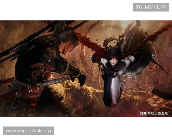 欧博在线娱乐为玩家提供丰富多样的游戏选择与优质服务