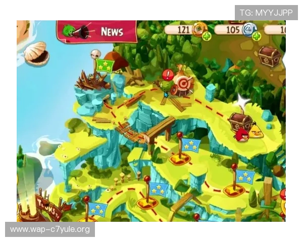 欧博试玩提供丰富的游戏资源和试玩体验