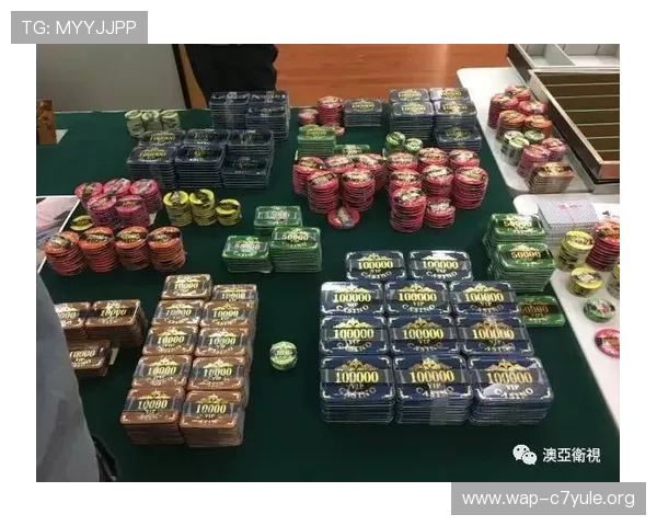 澳门百家乐规则哪些事项需要特别注意玩法细节解析