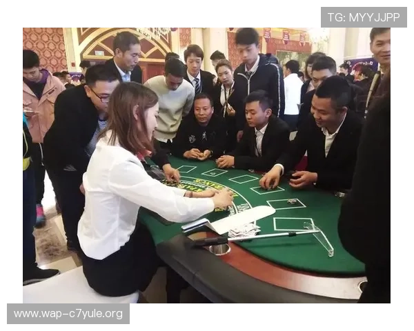 皇冠百家乐真人娱乐体验，感受真实赌场的激情与紧张刺激的棋牌娱乐