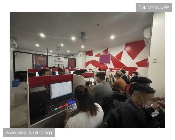 凯发娱乐在线专业客服全天在线，快速解决玩家在游戏过程中遇到的各种问题