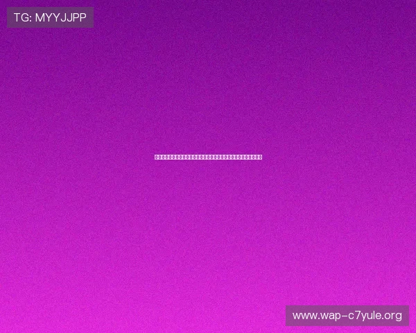 深入分析葡萄牙对乌兹别克斯坦比赛的战术特点与可能的比赛结果预测