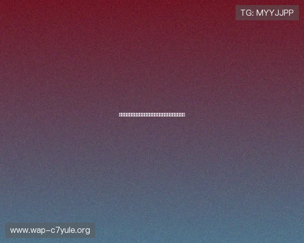 迈博真人会员登录遇到问题怎么办，最全面的解决方案推荐